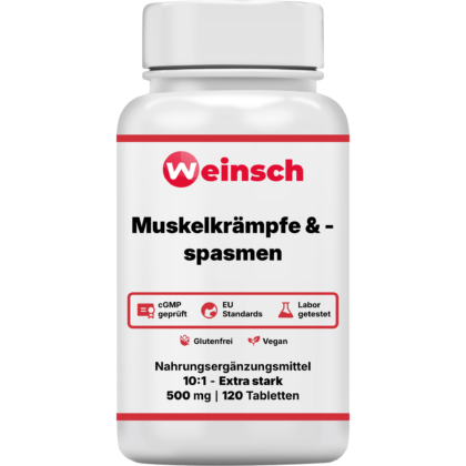 Muskelkr mpfe spasmen verpackung flasche.png
