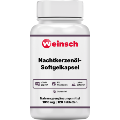 Nachtkerzen l softgelkapsel verpackung flasche WHEDE.png