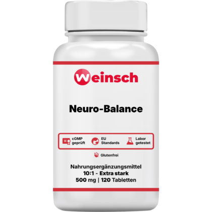 Neuro balance verpackung flasche.png