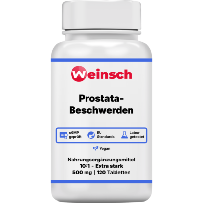 Prostata beschwerden verpackung flasche.png
