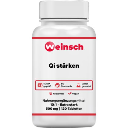 Qi st rken verpackung flasche extra strong.png