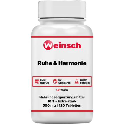 Ruhe harmonie verpackung flasche.png