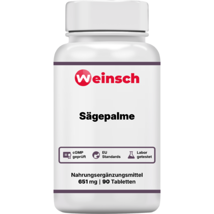 S gepalme verpackung flasche extra.png