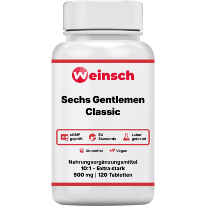 Sechs gentlemen classic verpackung flasche.png
