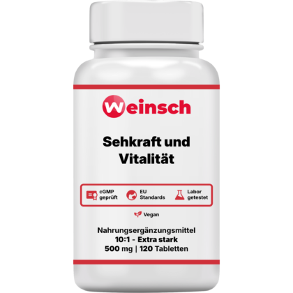 Sehkraft und vitalit t verpackung flasche.png