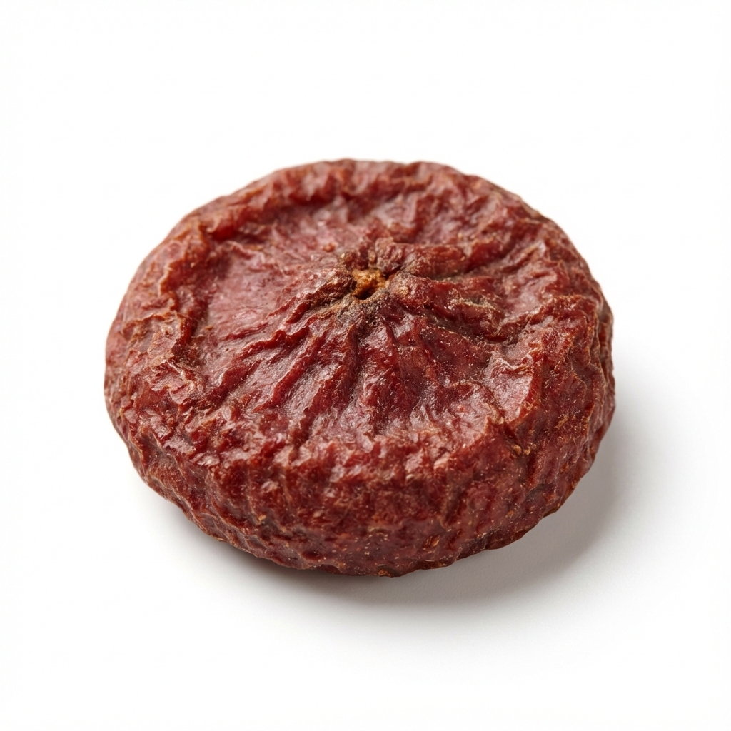 Weißdornfrucht (Shan Zha)