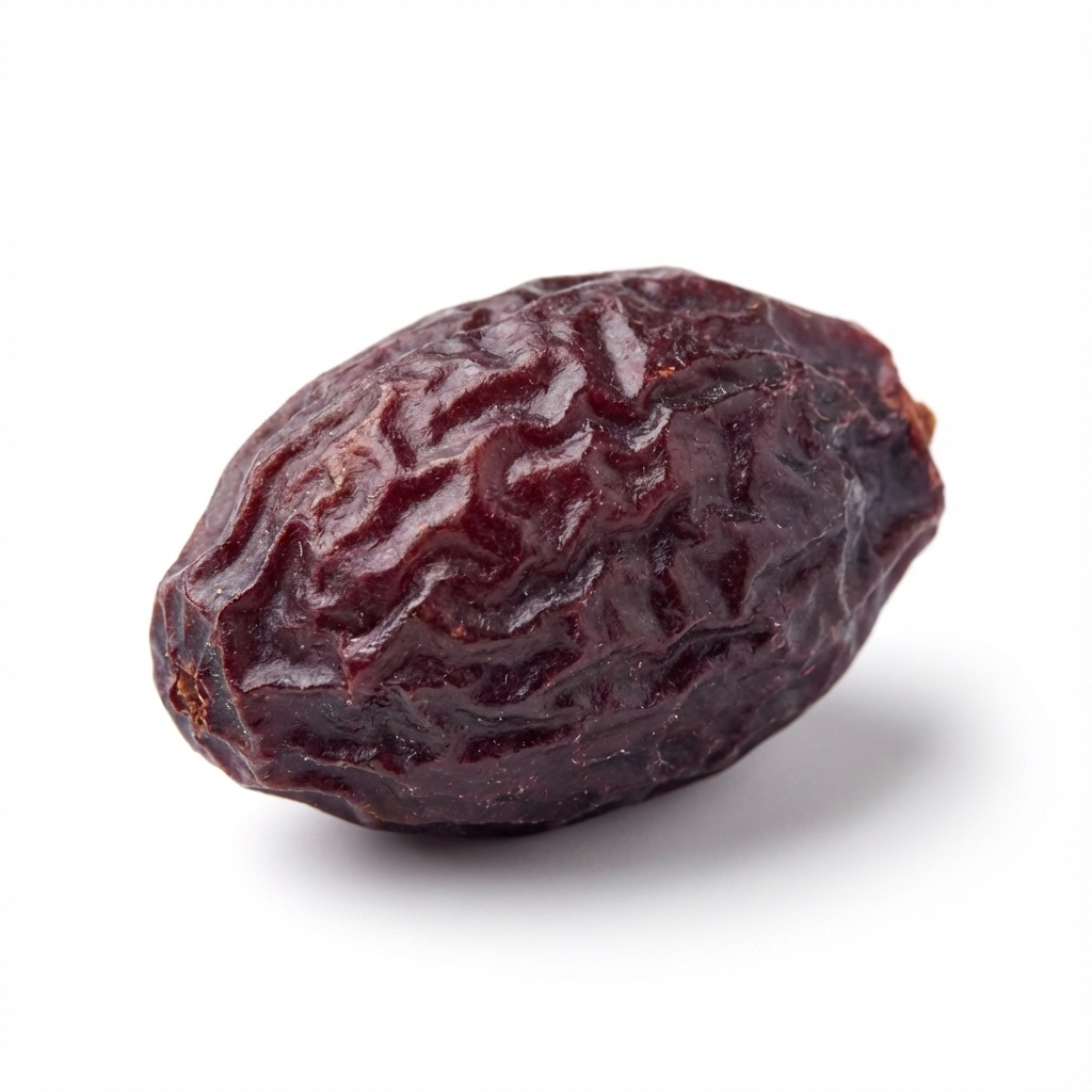 Kornelkirsche Frucht (Shan Zhu Yu)