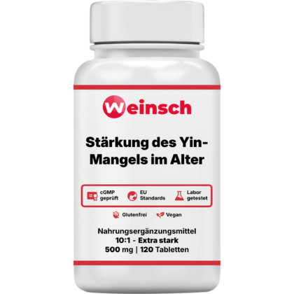 St rkung des yin mangels im alter verpackung flasche.png