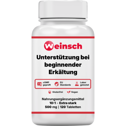 Unterst tzung bei beginnender erk ltung verpackung flasche.png