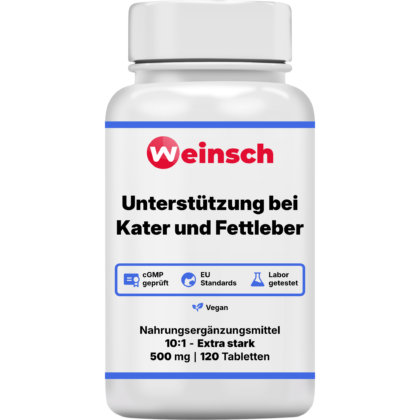 Unterst tzung bei kater und fettleber verpackung flasche.png