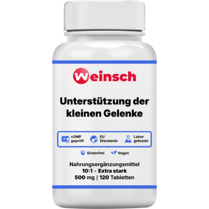 Unterst tzung der kleinen gelenke verpackung flasche.png