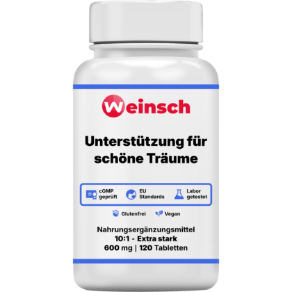 Unterst tzung f r sch ne tr ume verpackung flasche.png