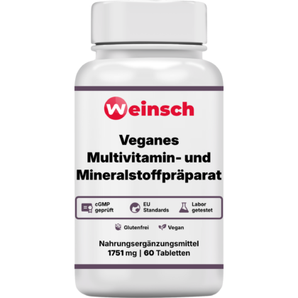 Veganes multivitamin und mineralstoffpr parat verpackung flasche weinsch.png