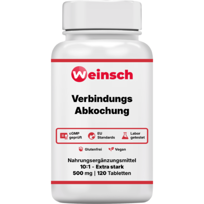 Verbindungs abkochung verpackung flasche.png