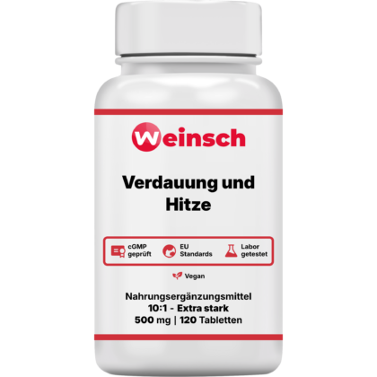 Verdauung und hitze verpackung flasche.png