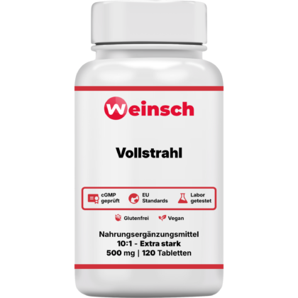 Vollstrahl verpackung flasche.png