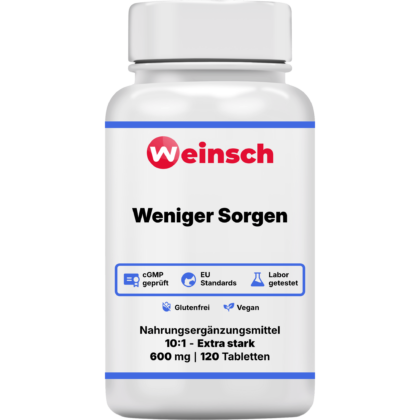 Weniger sorgen verpackung flasche.png