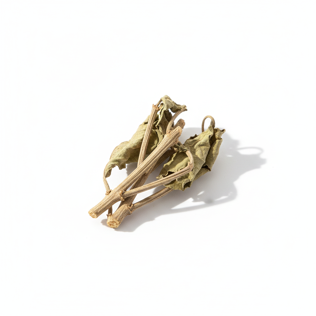 Elfenblume (Yin Yang Huo)