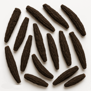 Ningpo Feigenwurzel (Xuan Shen)