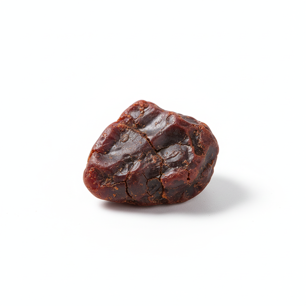 Drachenblut (Xue Jie)