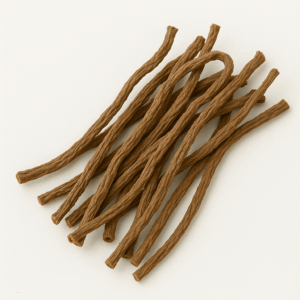 Polygonum Rebe (Ye Jiao Teng)