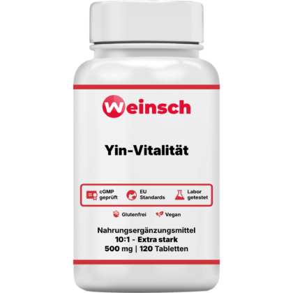 Yin vitalit t verpackung flasche.png