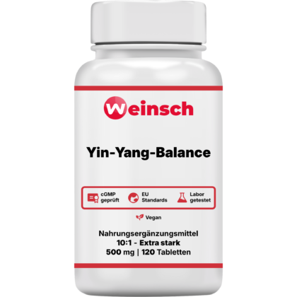 Yin yang balance verpackung flasche.png