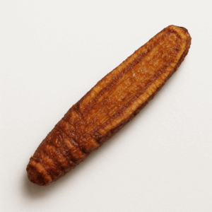 Verarbeitete Süßholzwurzel (Zhi Gan Cao)