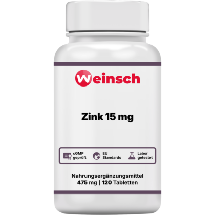 Zink 15 mg verpackung flasche.png