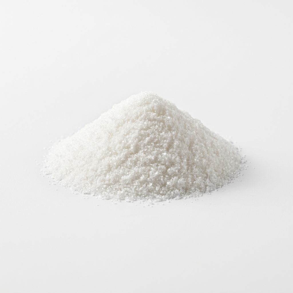 Betainhydrochlorid (Yán suān tián cài jiǎn)