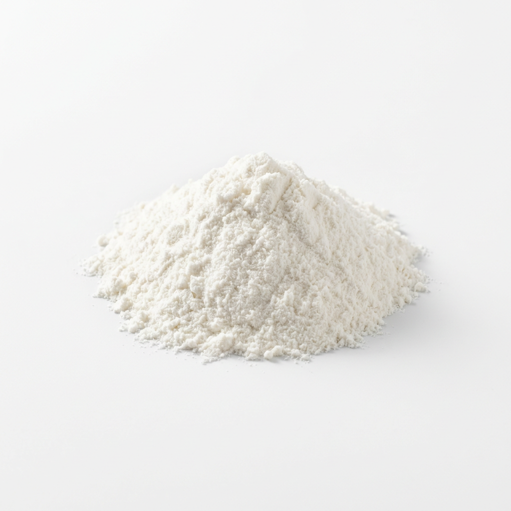 Mais-Maltodextrin (Yù mǐ mài yá hú jīng)
