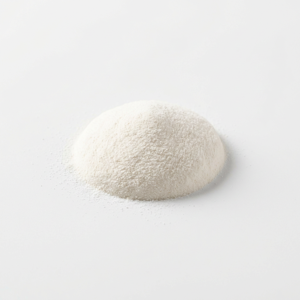 Gellangummi (Jié lěng jiāo)