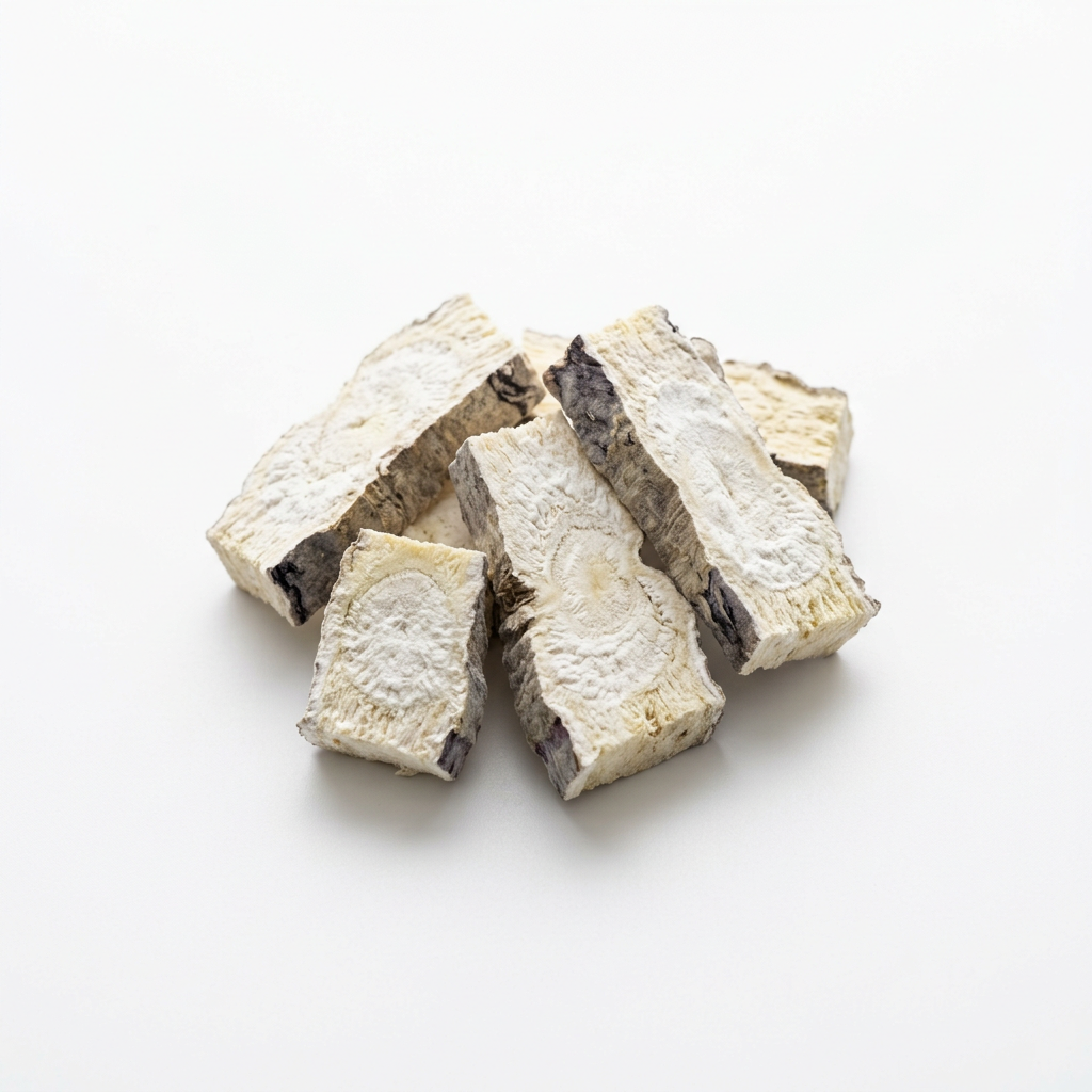 Kudzu-Wurzel (Ge Gen)