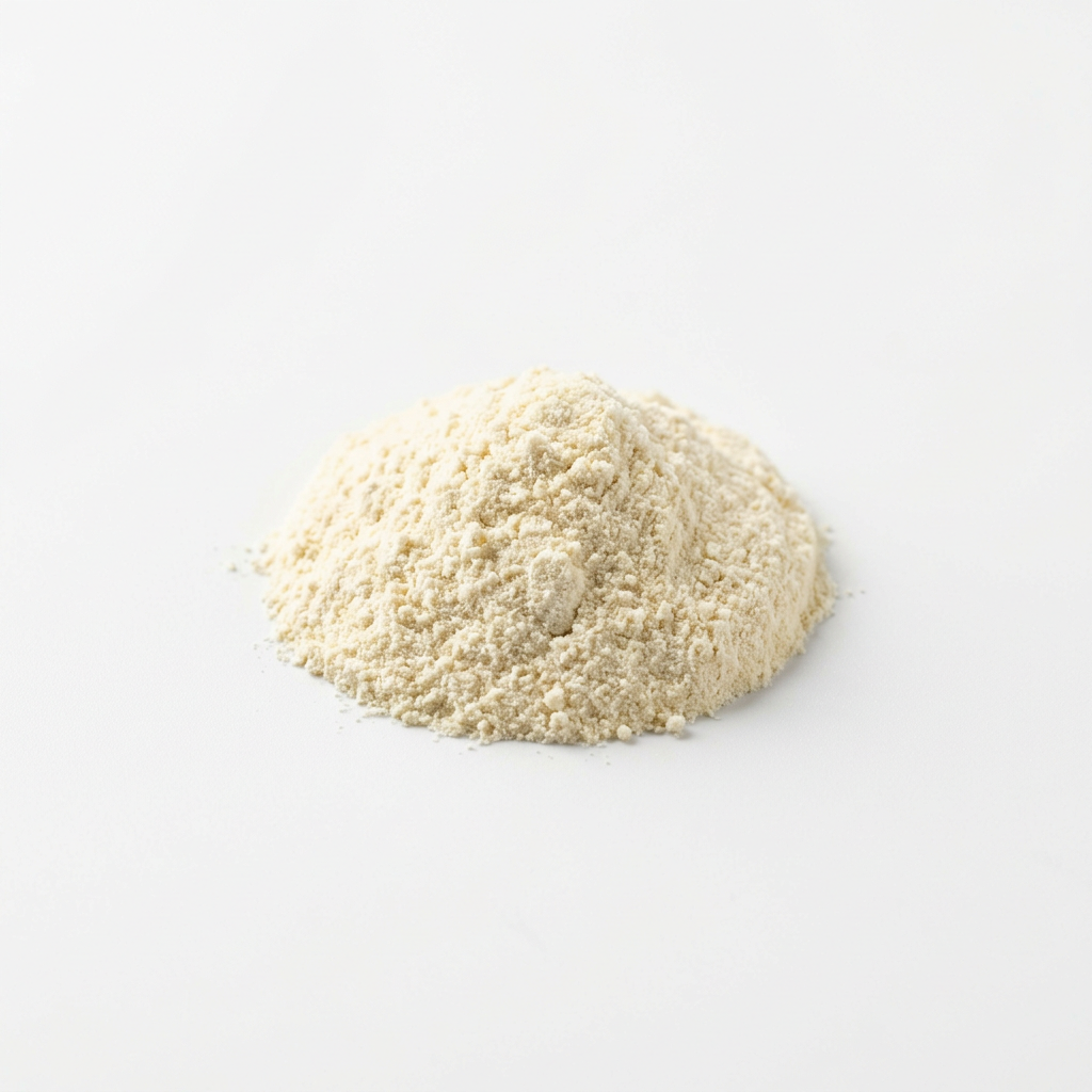 Papain (Mù guā dàn bái méi)