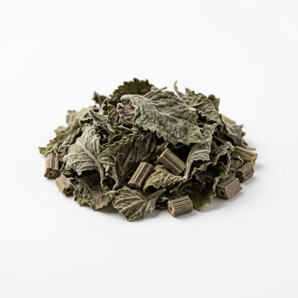 Patschuli (Huo Xiang)