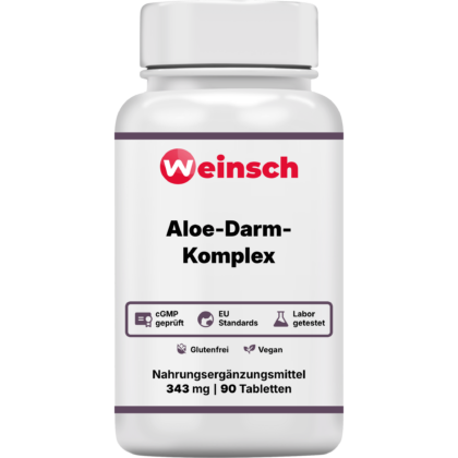 Aloe darm komplex verpackung flasche.png