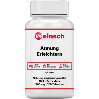 Atmung erleichtern verpackung flasche.png