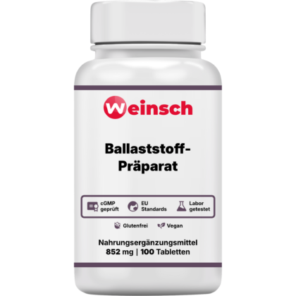 Ballaststoff pr parat verpackung flasche WHEDE.png