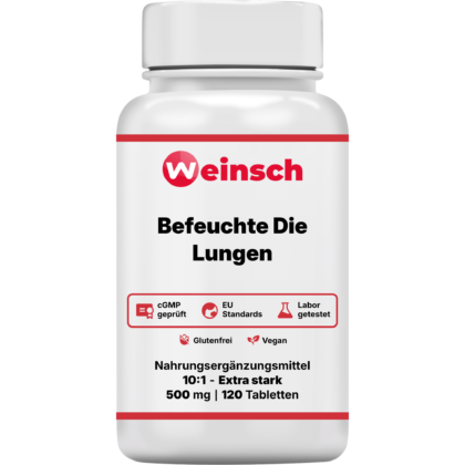 Befeuchte die lungen verpackung flasche.png