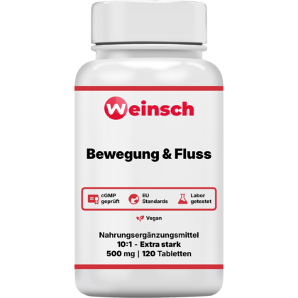 Bewegung fluss verpackung flasche.png