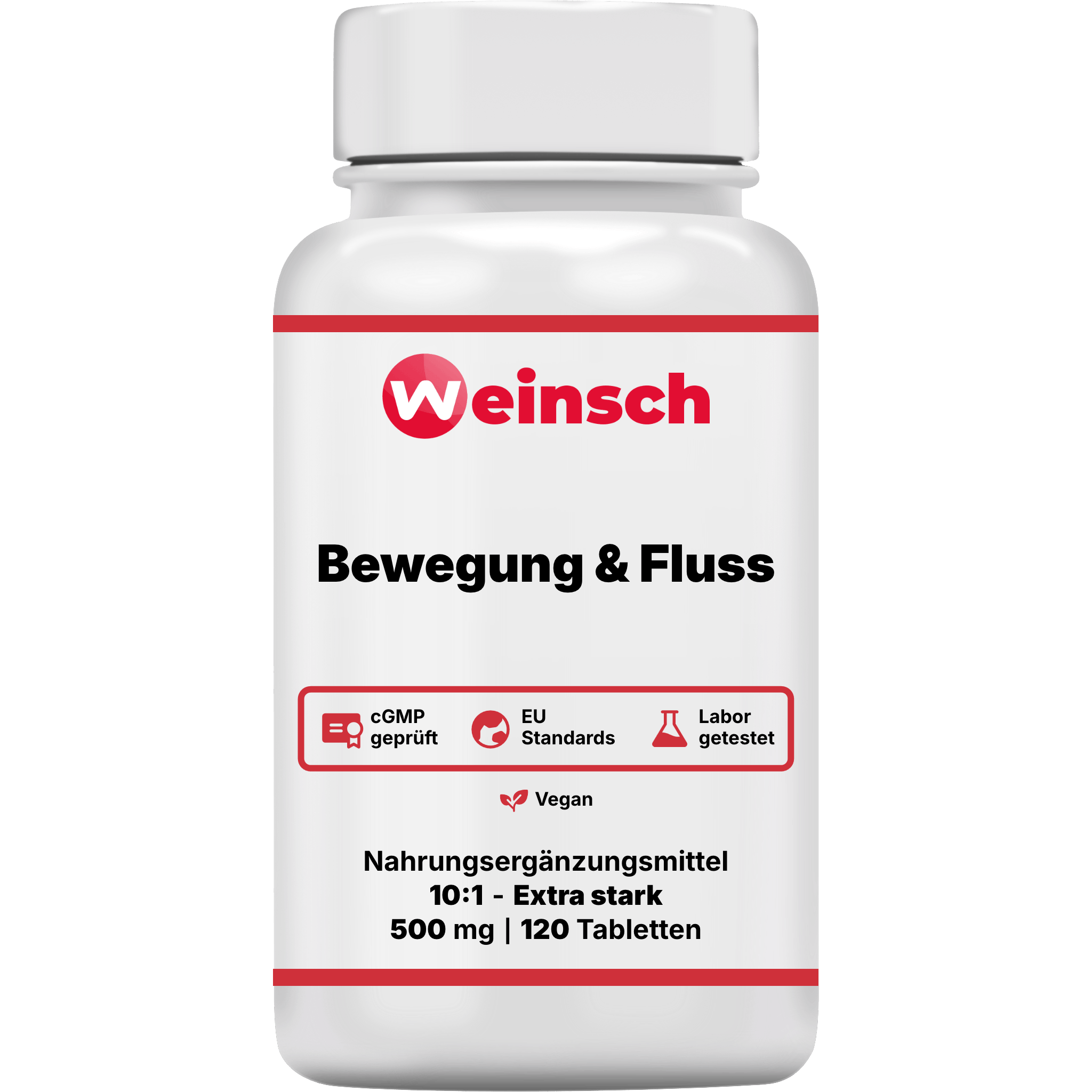 Bewegung fluss verpackung flasche.png
