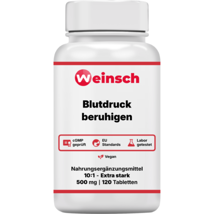 Blutdruck beruhigen verpackung flasche.png