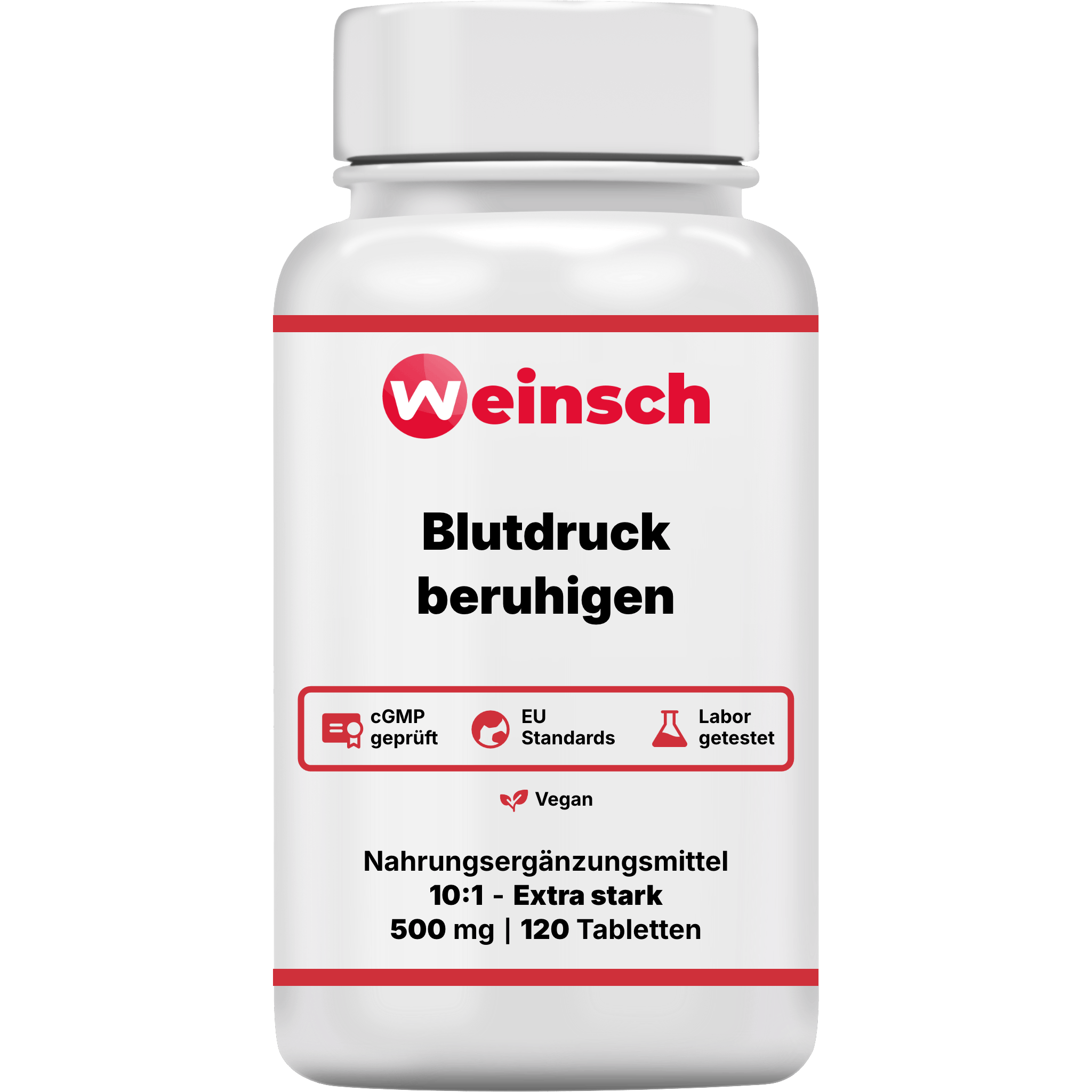 Blutdruck beruhigen verpackung flasche.png