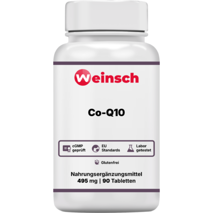 Co q10 verpackung flasche.png