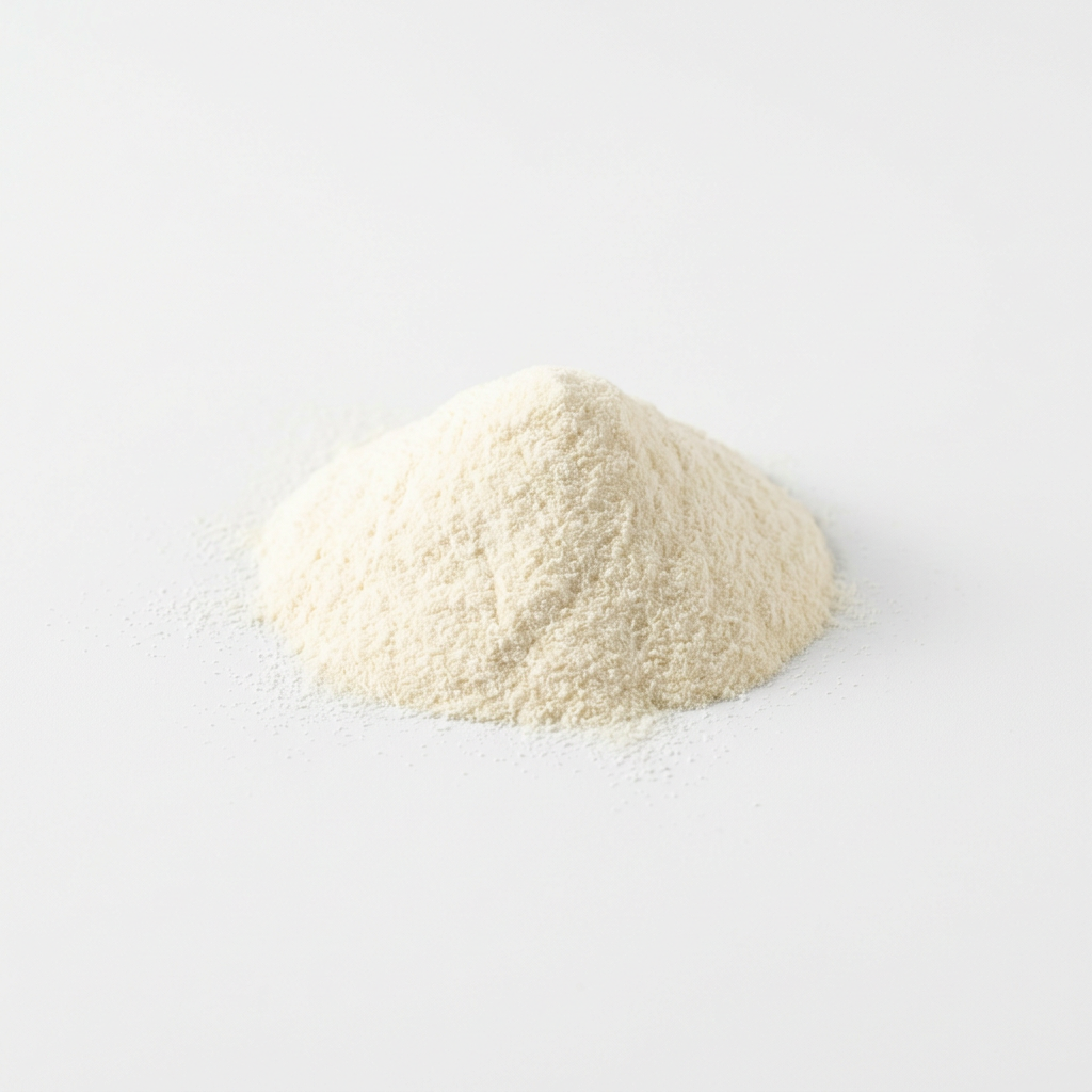 Dextrin (Hú jīng)