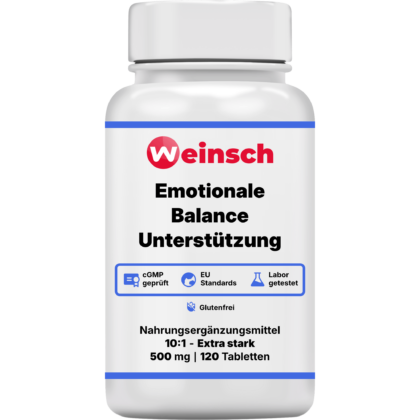 Emotionale balance unterst tzung verpackung flasche.png