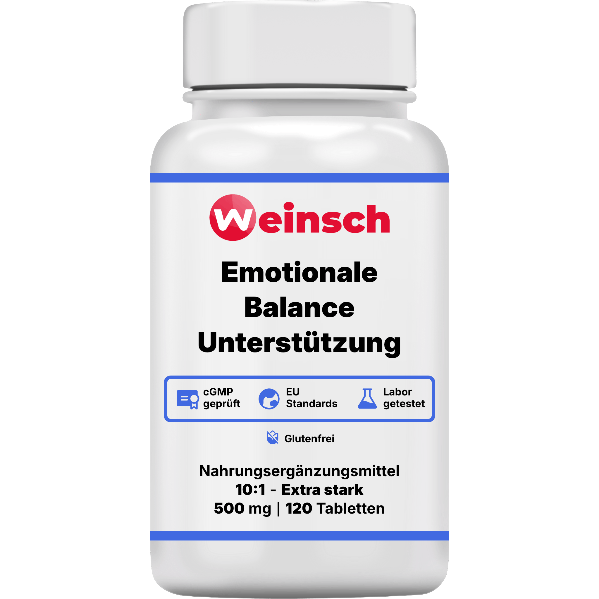 Emotionale balance unterst tzung verpackung flasche.png