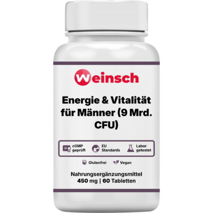 Energie vitalit t f r m nner 9 mrd cfu verpackung flasche.png