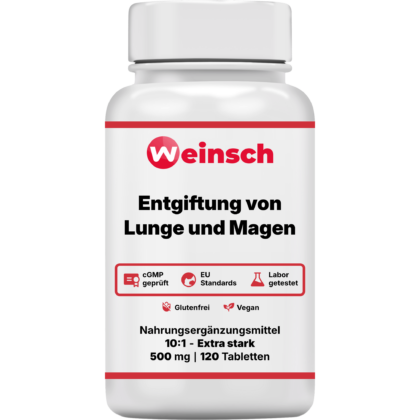 Entgiftung von lunge und magen verpackung flasche.png