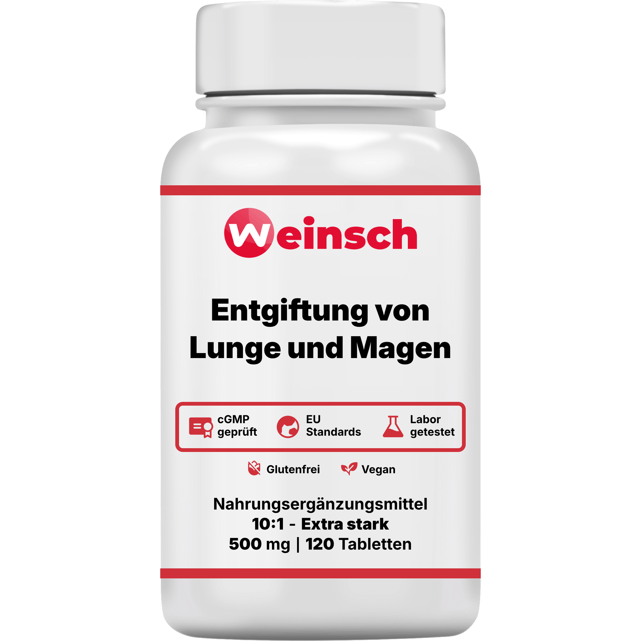 Entgiftung von lunge und magen verpackung flasche.png